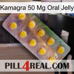 Kamagra 50Mg Oral Jelly new11